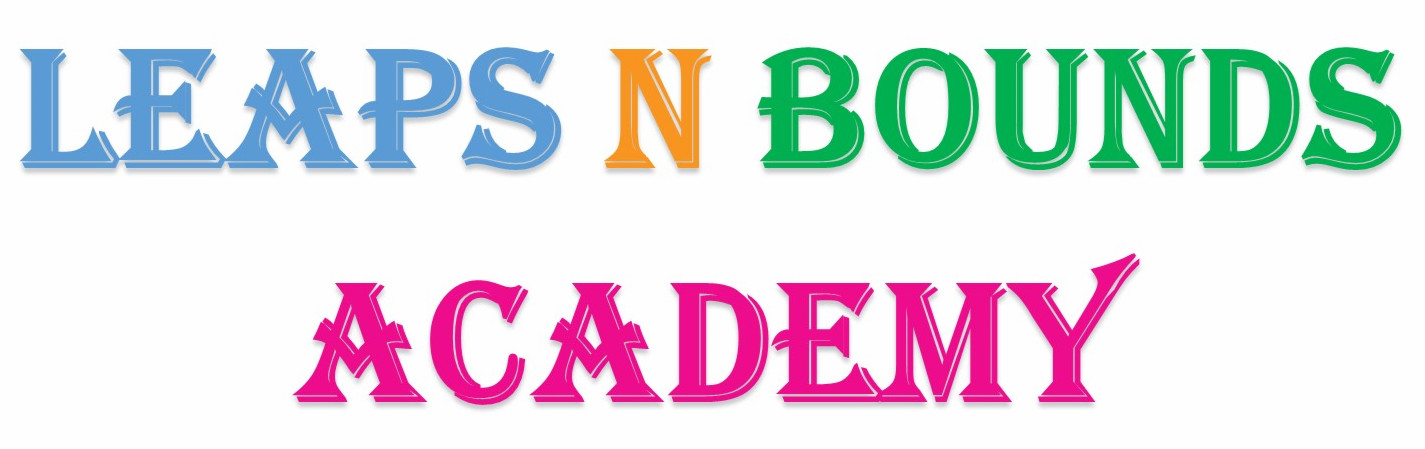 Leaps and Bounds Academy